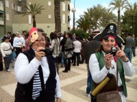 /album/fotogaleria-galeria-de-fotos/atespiratas-jpg/