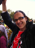 /album/fotogaleria-galeria-de-fotos/carlespirata-jpg/