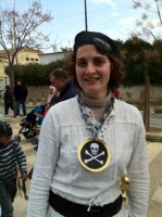 /album/fotogaleria-galeria-de-fotos/granaderopirata-jpg/