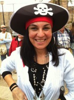 /album/fotogaleria-galeria-de-fotos/linapirata-jpg/