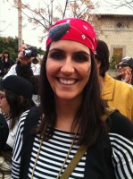 /album/fotogaleria-galeria-de-fotos/mantoniapirata-jpg/