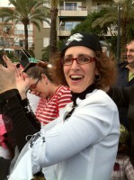 /album/fotogaleria-galeria-de-fotos/margamorantapirata-jpg/