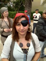 /album/fotogaleria-galeria-de-fotos/margaserrapirata-jpg/