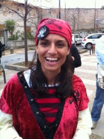 /album/fotogaleria-galeria-de-fotos/marianpirata-jpg/