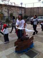 /album/fotogaleria-galeria-de-fotos/pilaibarcopirata-jpg/