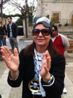 /album/fotogaleria-galeria-de-fotos/rosabpirata-jpg/