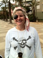 /album/fotogaleria-galeria-de-fotos/dolorspirata-jpg/