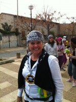 /album/fotogaleria-galeria-de-fotos/tedetepirata2-jpg/