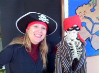 /album/fotogaleria-galeria-de-fotos/esperan%c3%a7apirata-jpg/