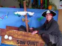 /album/fotogaleria-galeria-de-fotos/mrosa2-jpg/