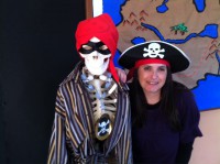 /album/fotogaleria-galeria-de-fotos/silviapirata2-jpg/